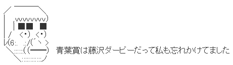 ハロン5075