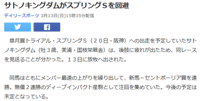 ハロン2571