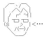 ハロン2516