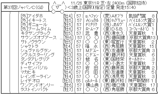 ハロン4510