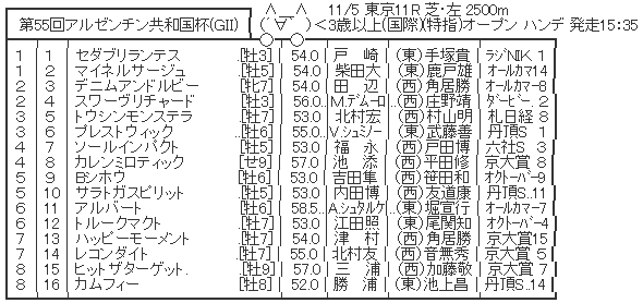 ハロン4465
