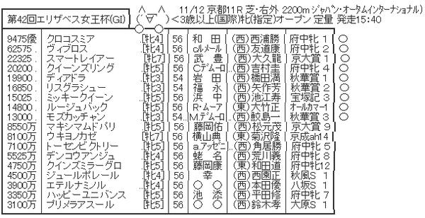 ハロン4485