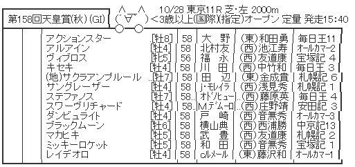 ハロン5766