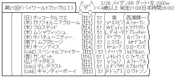 ハロン2595