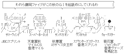 ハロン5058