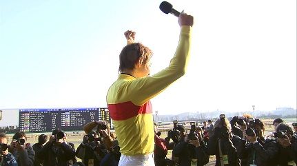 ハロン677