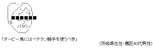 ハロン5616