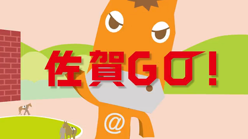 ハロン637