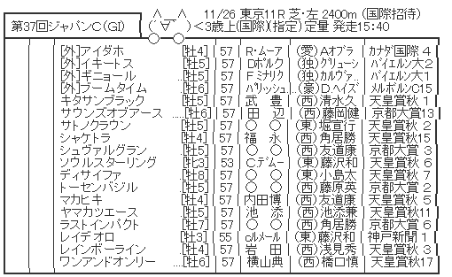 ハロン4523