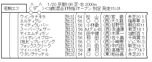 ハロン4736