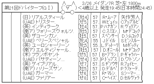 ハロン2593