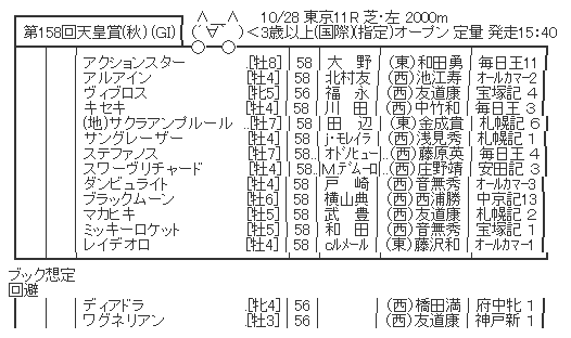 ハロン5761