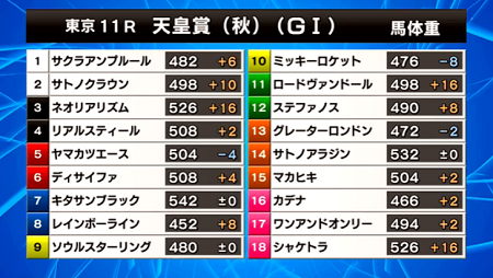 ハロン4449
