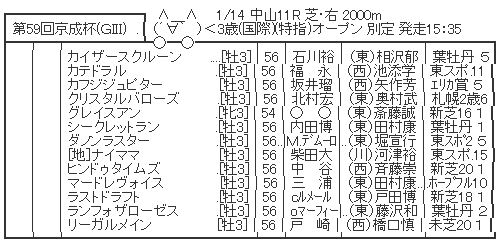 ハロン6103