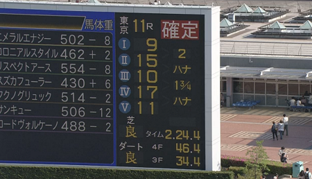 ハロン5076