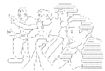 ハロン4656