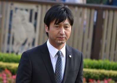 ハロン464