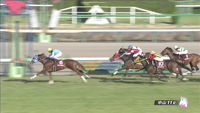 ハロン1751