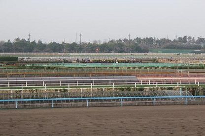 ハロン111
