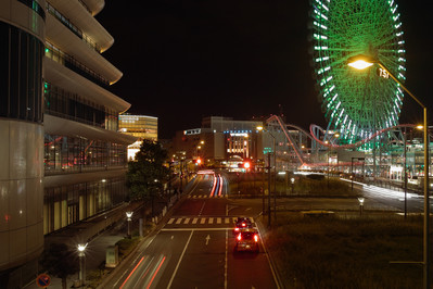 SDIM1485