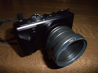 DSCF5164