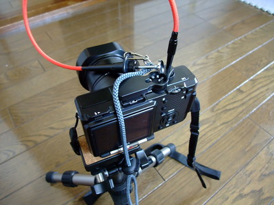 DSCF5143