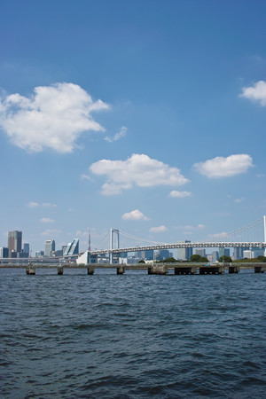 SDIM1208