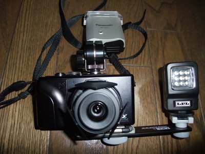 DSCF5045
