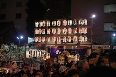 SDIM1501