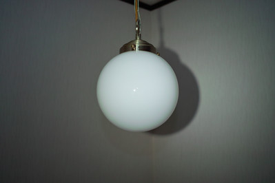 SDIM0562