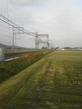 0c4aaf02.jpg
