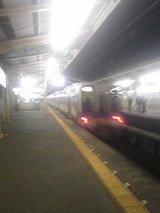 fa977697.jpg