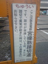 facf54d3.jpg