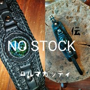 20180820160552276