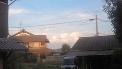 201708021840000