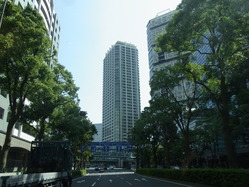 RIMG0397