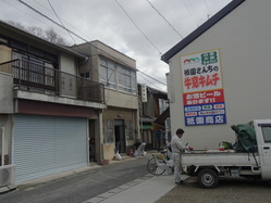 RIMG0849