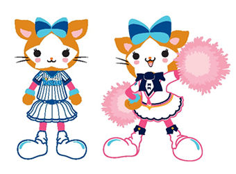 http://livedoor.blogimg.jp/dena2013/imgs/0/6/06e104d8.jpg