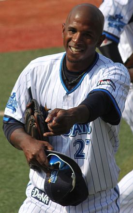 20130420012