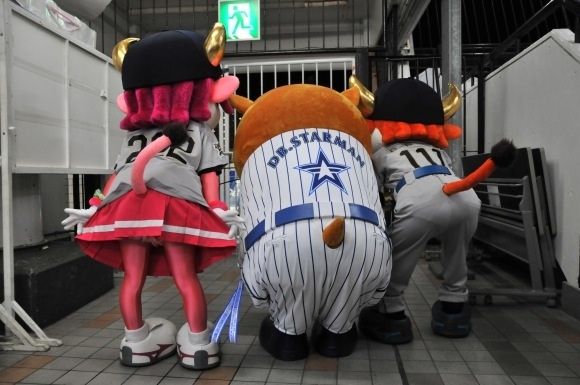 http://livedoor.blogimg.jp/dena2013/imgs/3/2/32ded1fd.jpg