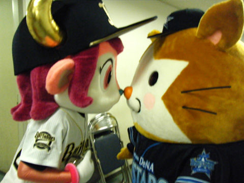 http://livedoor.blogimg.jp/dena2013/imgs/3/7/372cf036.jpg