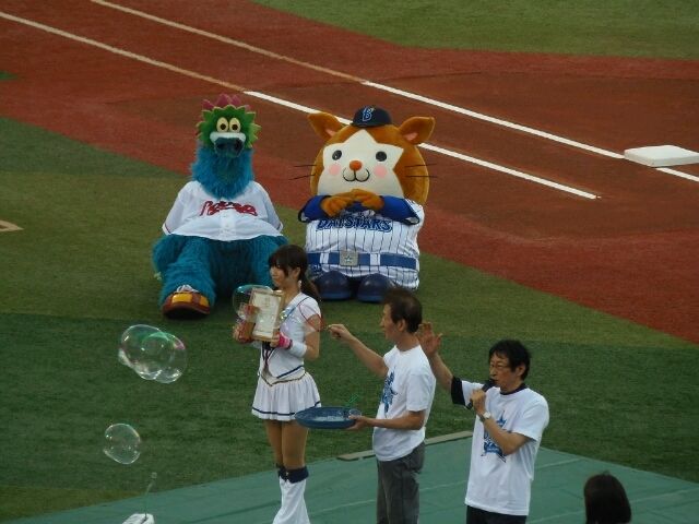 http://livedoor.blogimg.jp/dena2013/imgs/5/6/56234ee9.jpg