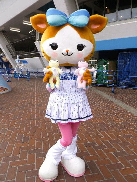 http://livedoor.blogimg.jp/dena2013/imgs/7/3/736e2344.jpg