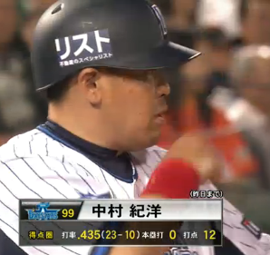 20130510213