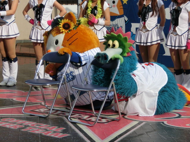 http://livedoor.blogimg.jp/dena2013/imgs/c/4/c4d54a16.jpg