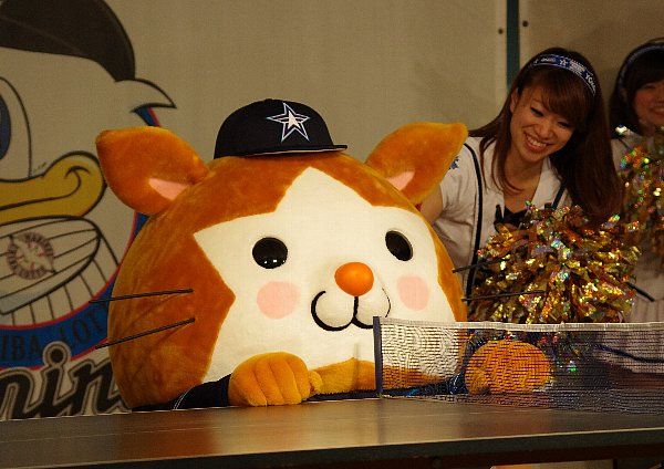 http://livedoor.blogimg.jp/dena2013/imgs/d/a/da7595cc.jpg