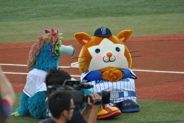 http://livedoor.blogimg.jp/dena2013/imgs/e/6/e637fb32.jpg