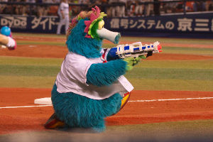 http://livedoor.blogimg.jp/dena2013/imgs/f/f/ff968dea.jpg