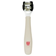 100223Zwilling 魚の目・角質削り