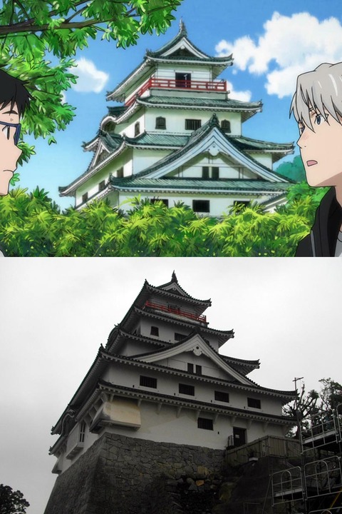 ユーリ唐津城02